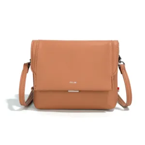 Wynn Crossbody