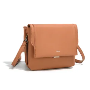 Wynn Crossbody