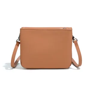 Wynn Crossbody