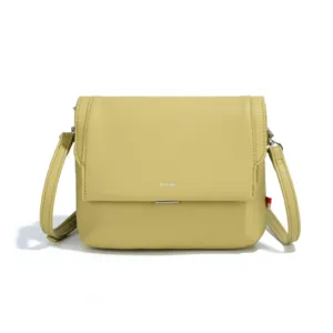 Wynn Crossbody