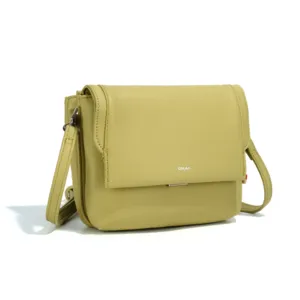 Wynn Crossbody