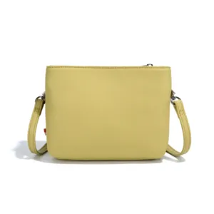 Wynn Crossbody