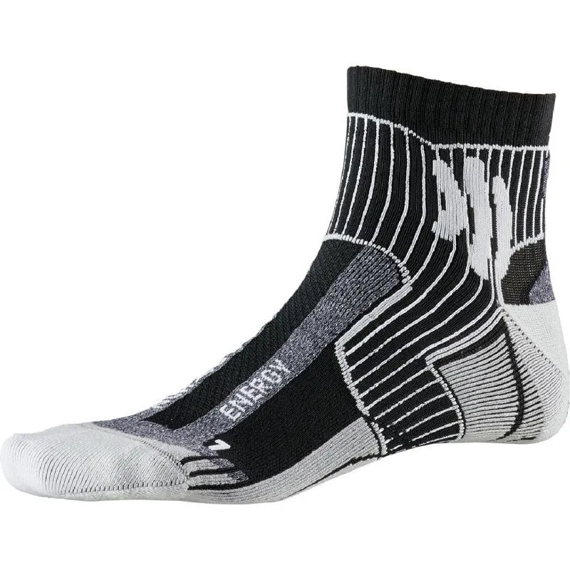 X-Socks  Marathon Energy - Calze running